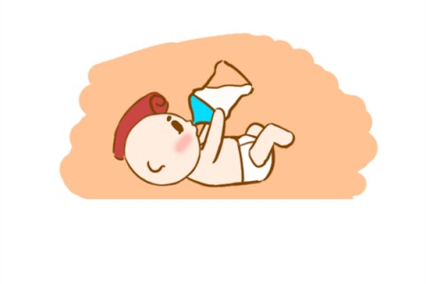 http://shaoxing.papirsys.com/post/203.html|绍兴捐卵费用