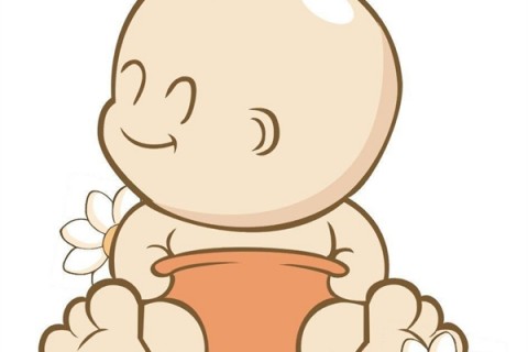 http://shaoxing.papirsys.com/post/208.html|绍兴捐卵价格