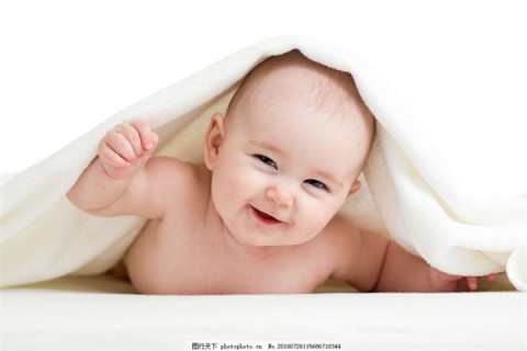 http://shaoxing.papirsys.com/post/205.html|绍兴捐卵微信