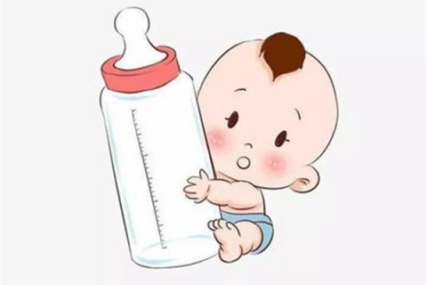 http://shaoxing.papirsys.com/post/190.html|绍兴捐卵价格