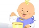 母乳哺育绍兴捐卵宝宝喂养三重奏