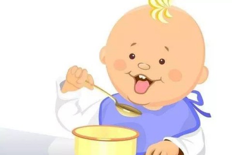 母乳哺育绍兴捐卵宝宝喂养三重奏