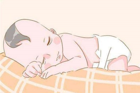 http://shaoxing.papirsys.com/post/196.html|绍兴捐卵价格