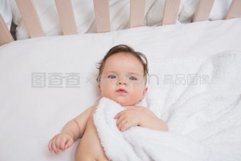 http://shaoxing.papirsys.com/post/209.html|绍兴捐卵费用