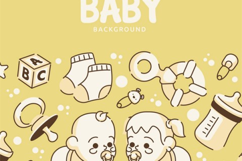 母乳到2岁的绍兴捐卵宝宝智商会有影响吗 母乳喂养到两岁的利弊